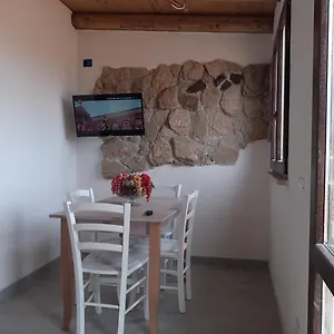https://casale-tano.sicilyhotelsitaly.net